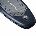 Paddleboard Aqua Marina GLOW leuchtend