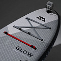 Paddleboard Aqua Marina GLOW leuchtend