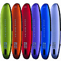 Paddleboard Aqua Marina GLOW leuchtend