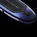 Paddleboard Aqua Marina GLOW leuchtend