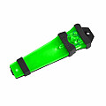 Schwimmboje und Trockentasche Agama SWIM PRO + Lampe FLASH