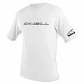 Herren-Lycra-T-Shirt O'neill LOOSE FIT, kurze Ärmel