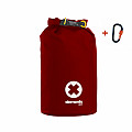Bootstasche Elements EXPEDITION 2.0 5 L