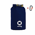 Bootstasche Elements EXPEDITION 2.0 5 L