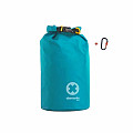 Bootstasche Elements EXPEDITION 2.0 5 L