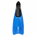 Kinder-Flossen Mares CLIPPER JUNIOR