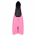 Kinder-Flossen Mares CLIPPER JUNIOR