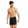 Herren-Badehose Zoggs MID JAMMER COTTESLOE