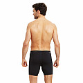 Herren-Badehose Zoggs MID JAMMER COTTESLOE