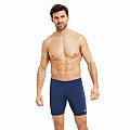 Herren-Badehose Zoggs MID JAMMER COTTESLOE