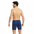 Herren-Badehose Zoggs MID JAMMER COTTESLOE