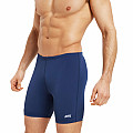 Herren-Badehose Zoggs MID JAMMER COTTESLOE
