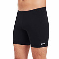 Herren-Badehose Zoggs MID JAMMER COTTESLOE