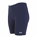 Herren-Badehose Zoggs MID JAMMER COTTESLOE