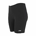 Herren-Badehose Zoggs MID JAMMER COTTESLOE