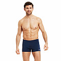 Herren-Badehose Zoggs HIP RACER COTTESLOE