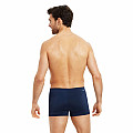Herren-Badehose Zoggs HIP RACER COTTESLOE
