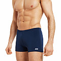 Herren-Badehose Zoggs HIP RACER COTTESLOE