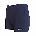 Herren-Badehose Zoggs HIP RACER COTTESLOE