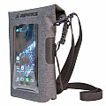 Wasserdichte Handytasche Apeks MINI DRY BAG