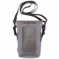 Wasserdichte Handytasche Apeks MINI DRY BAG