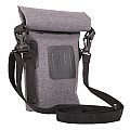 Wasserdichte Handytasche Apeks MINI DRY BAG
