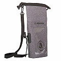 Wasserdichte Handytasche Apeks MINI DRY BAG