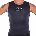 Neoprenweste Aropec 3 mm