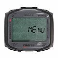 Mares QUAD 2 Tauchcomputer schwarz