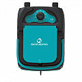 Elektrische Paddleboardpumpe SPINERA SUP4 16 PSI