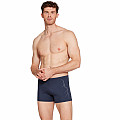Herren-Badehose Zoggs COMBAT BOXER