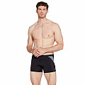 Herren-Badehose Zoggs SYDNEY BOXER