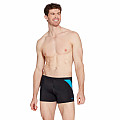 Herren-Badehose Zoggs SYDNEY BOXER