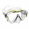 Maske Mares PURE WIRE