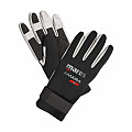 Neoprenhandschuhe Mares AMARA 2 mm - XL/10
