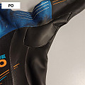 Reparatur von Triathlonanzügen