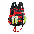 Palm RESCUE 850 PFD Rettungsweste - M/L