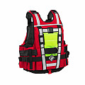 Palm RESCUE 800 PFD Rettungsweste - M/L