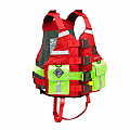 Palm RESCUE UNIVERSAL PFD Rettungsweste