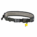 Rettungsgurt Palm QUICK RESCUE BELT