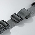 Rettungsgurt Palm QUICK RESCUE BELT