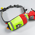 Rettungsgurt Palm QUICK RESCUE BELT