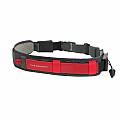 Rettungsgurt Palm QUICK RESCUE BELT
