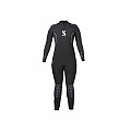Scubapro EVERFLEX 5mm Damen Neoprenanzug