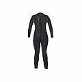 Scubapro EVERFLEX 5mm Damen Neoprenanzug