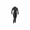 Scubapro DEFINITION 7mm Damen Neoprenanzug - S