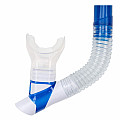 Mares GATOR SPLASH Schnorchel