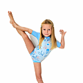 Kinder Neopren KAIWAI 2 mm - BODY CUT