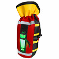 WRE 25 Wurfsack mit Abschussgurt