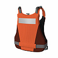 Elements ROVER Rettungsweste
